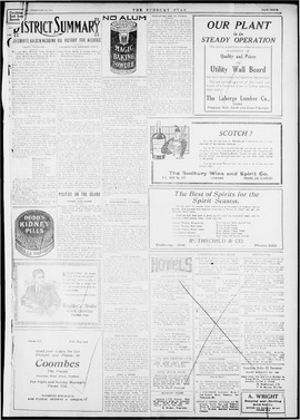 The Sudbury Star_1915_02_24_3.pdf
